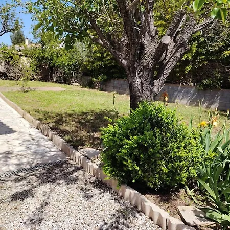 Dolce Barbara * Tourbes