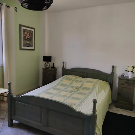 Villa Dolce Barbara *