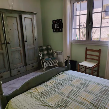 Dolce Barbara Tourbes