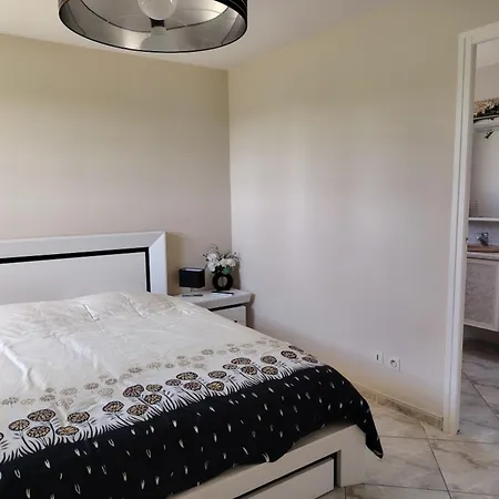 Villa Dolce Barbara Tourbes