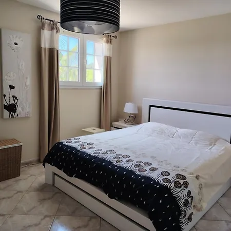 Dolce Barbara * Tourbes