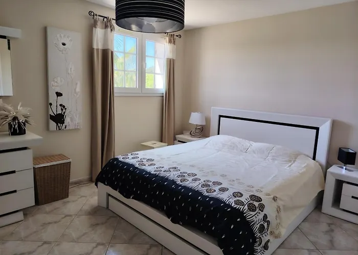 Dolce Barbara * Tourbes